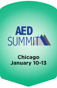 AED Summit